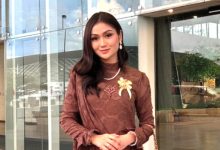 [VIDEO] Isteri Fizo Omar Jawab Persoalan Netizen Mengapa Suka Bersenam – ‘Bukan Untuk Cantik Atau Kurus’