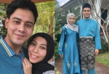 [VIDEO] Isteri Sedang Hamil? Ini Jawapan Hafidz Roshdi – ‘Orang Akan Nampak Sendiri Perubahan Tu’