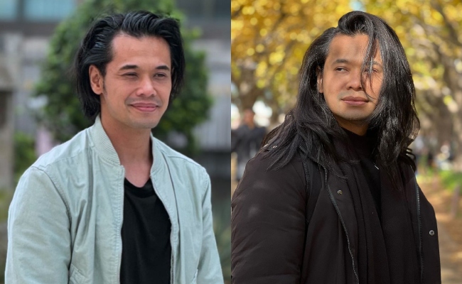 Hazeman Huzir Kongsi Tips ‘Travel’, Latih Diri Bawa Bagasi Saiz Medium – ‘Selidik Dulu Populasi Negara Itu’