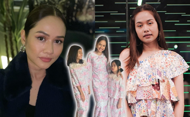 Liyana Jasmay Tegur Peniaga Kantin, Dakwa Berlaku Kes Keracunan Makanan Di Sekolah Anak – ‘Jangan Hanya Fikirkan Duit’
