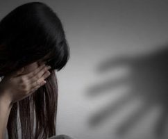 [VIDEO] Diperkosa Ketika Usia 16 Tahun, Wanita Tanggung Derita Selepas Kahwin Dengan Perogol – ‘Sangat Malu Dengan Diri Sendiri’