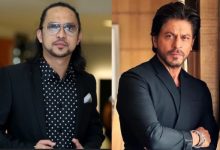 [VIDEO] Mawi Kenang Momen Bertemu Dengan Shah Rukh Khan – ‘Dia Tak Salam Terus Peluk Saya’