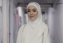 Mira Filzah Kongsi Tips Untuk Jaga Solat – ‘Bila Kita Buat Sebagai Rutin Harian, Kita Akan Rasa Pelik & Janggal Kalau Tertinggal’