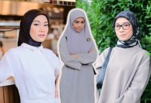 Nabila Razali Pesan Tak Salah Nak Jadi ‘Influencer’, Pelajaran Perlu Diutamakan – ‘Boleh Beri Manfaat Kepada Orang’