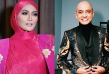 [VIDEO] Siti Nordiana & Tomok Kenang Zaman Kejatuhan – ‘Ada Yang Nasihat Tukar Imej, Pakai Seksi Kalau Nak Comeback Dalam Industri’