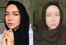 [VIDEO] ‘Posting’ IG Nora Danish Tentang ‘Cari Suami Beriman’ Disalah Erti – ‘Saya Masih Dalam Iddah & Bekas Suami Pun Tengah Sakit’