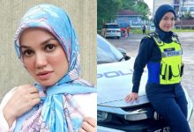 Puteri Sarah Ditawar RM15k Teman Datuk Dari Johor Minum Kopi