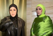 Shila Amzah Bengang Nama Digunakan Bagi Aktiviti ‘Scam’ – ‘Tak Ada Masukkan Duit Tiba-Tiba Jadi Kaya’