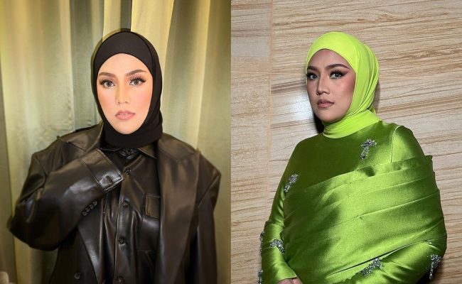 Shila Amzah Bengang Nama Digunakan Bagi Aktiviti ‘Scam’ – ‘Tak Ada Masukkan Duit Tiba-Tiba Jadi Kaya’