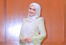 [VIDEO] ‘Saya Berniaga Sebab Suka, Boleh Bantu Orang Lain Juga’ – Siti Nurhaliza