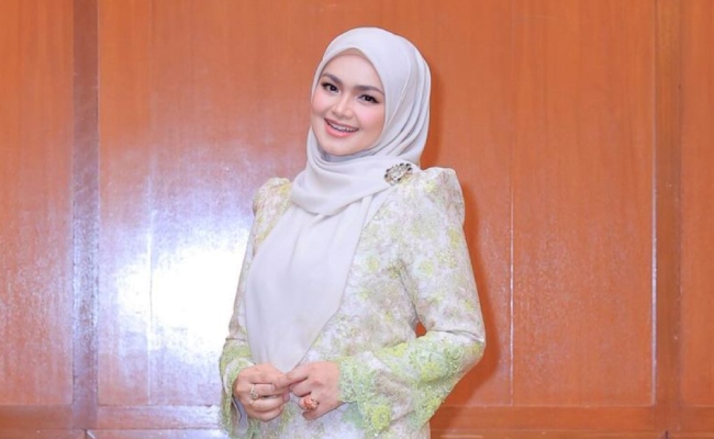 siti berniaga