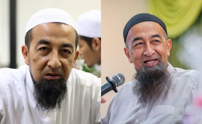 Sampai Bila Bapa Perlu Tanggung Nafkah Anak? Ini Penjelasan Ustaz Azhar Idrus