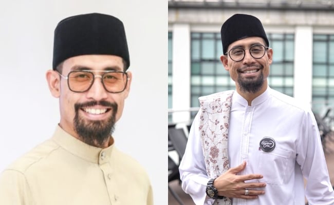 [VIDEO] Ibadah Korban Tanggungjawab Suami Atau Isteri? Ini Penjelasan Ustaz Don