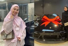 Aisyah Hijanah Didakwa Layan Staf Tidak Baik, Suka Maki Hamun Di Pejabat? – ‘Memang Jauh Beza Perwatakan Dia Di Media Sosial’