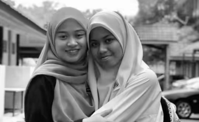 Bekas Murid Dedah Mesej Nasihat Dikirim Nur Farah Kartini – ‘Cari Kawan Yang Boleh Percaya, Manusia Cepat Berubah’