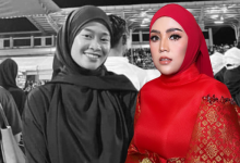 ‘Apa Nasib Anak Kita Seaindainya Yang Patut Jaga Keharmonian Rakyat Jadi Begini’ – Shila Amzah