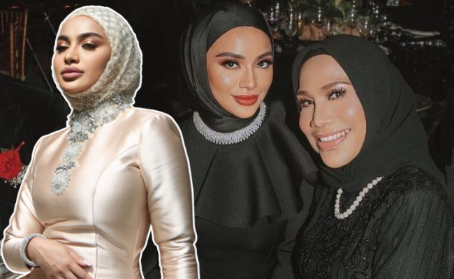 Kilafairy Trauma Dengan Hospital, Terpaksa Tolak Tawaran Berlakon – ‘Tiga Bulan Jaga Arwah Mama Di Wad’