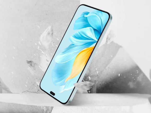 https://www.honor.com/global/phones/honor-200-lite/