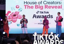 Angkat Tema ‘Realisasikan Impianmu’, TikTok Awards 2024 Kembali Lagi Pada Ogos Ini!