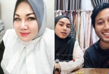 Peguam Tegur Alif Teega & Aisyah Hijanah Beria Kongsi Momen Ditahan SPRM – ‘Nanti Akan Buatkan Orang Fikir OYDS Dapat Layanan Baik’