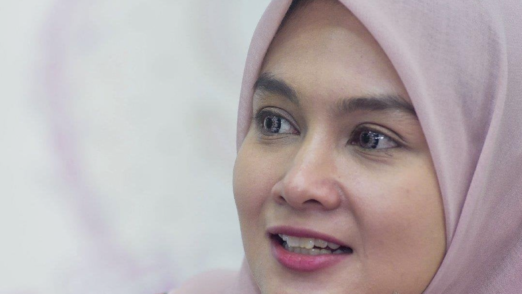 ‘Saya Pun Tidak Tahu Pangkal Cerita Berhubung Waran Tangkap Itu’ – Norjuma