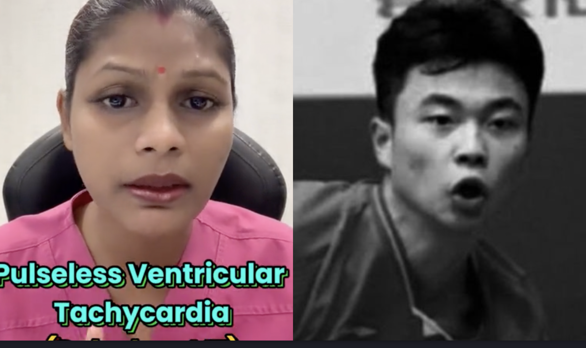 [VIDEO] ‘Dapatkan Bantuan, Bawa AED & Buat CPR Segera’ – Dr Malar Kongsi Tips Berhadapan Situasi Cemas Serangan Jantung