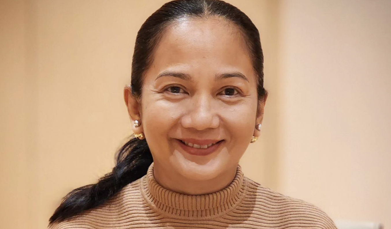 ‘Ini Adalah Berita Palsu!’ – Sheila Majid Nafi Derita Penyakit Arthritis & Berkerusi Roda