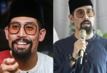 Stesen Radio Patuh Arahan JAIS, Ustaz Don Tidak Akan Muncul Dalam Segmen ‘Don Give Up’