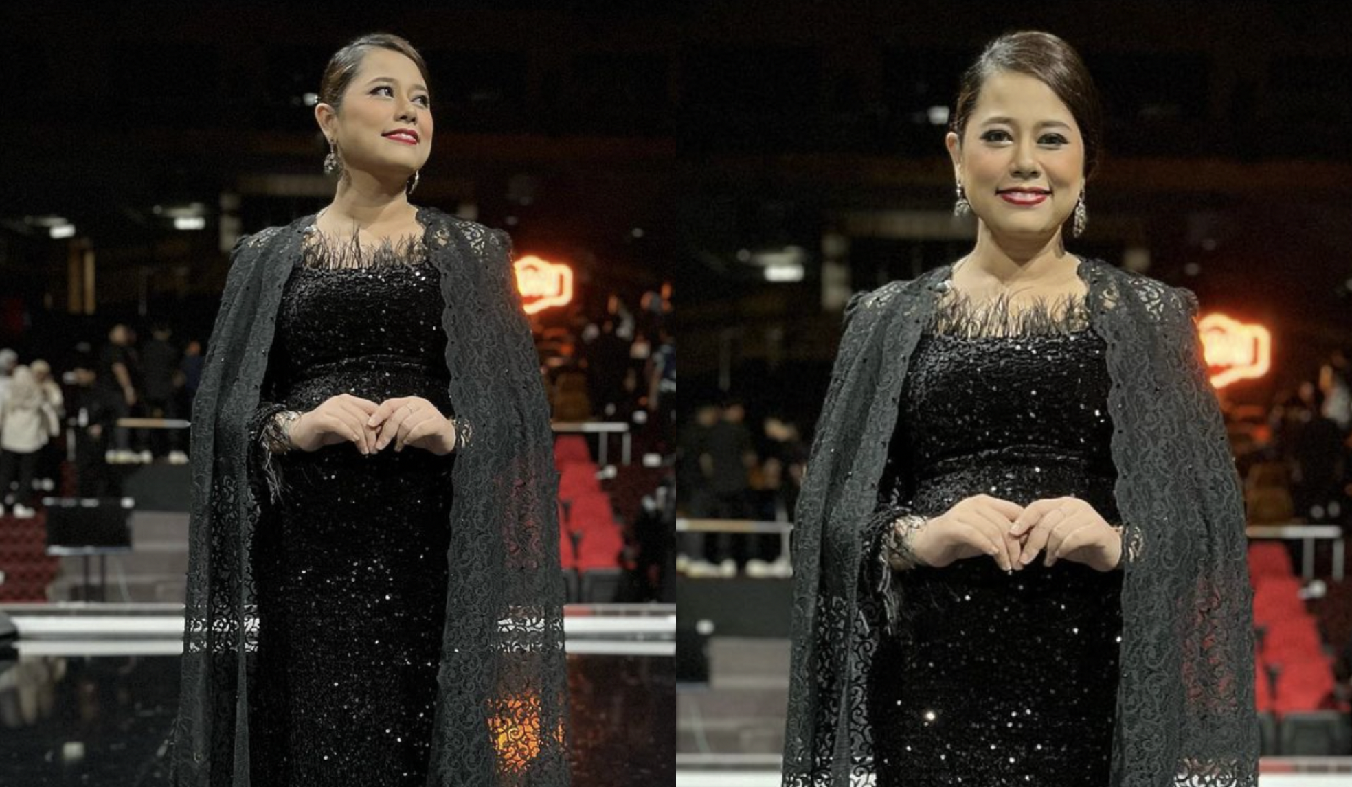 ‘Muzik Jazz & Klasik Sudah Sebati Dalam Diri Saya’ – Farhan Azizan Nafi Menyepi Dalam Bidang Seni