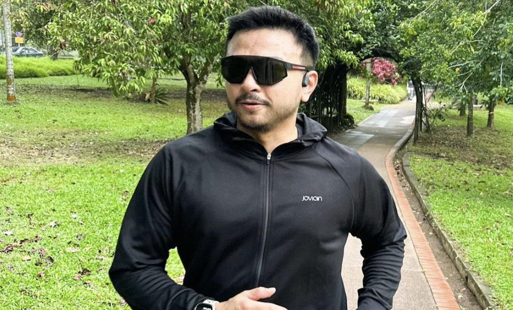 Jovian Gagal Bayar ‘Friendly Loan’, Mahkamah Tinggi Arah Bayar RM10 Juta Kepada Dua Syarikat