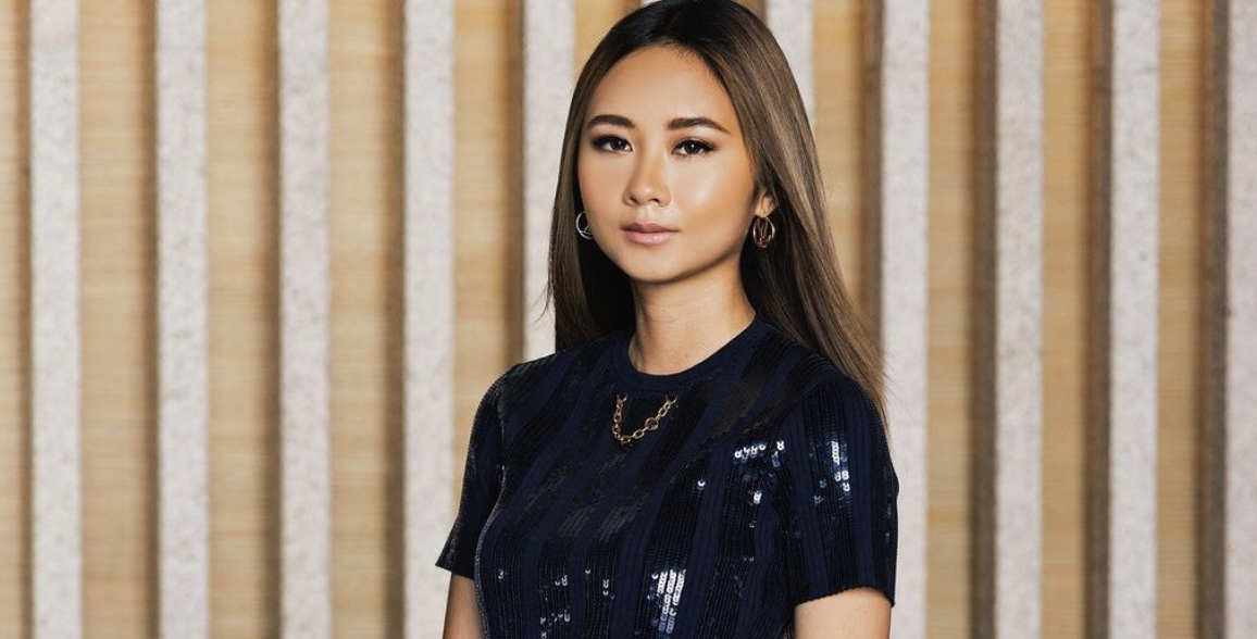 Intan Najuwa Ambil Tindakan Undang-Undang, Tunggu Individu Dakwa Tak Bayar Gaji Pekerja ‘Confront’ Lambat Sangat
