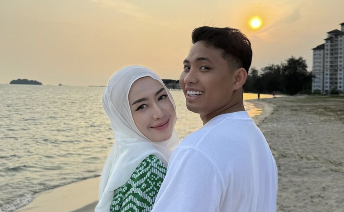‘Aku Bukan Sugar Baby Atau Wanita Belaan’ – Elcah Pandai Cari Duit Sendiri