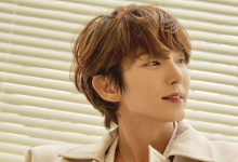 Bintang K-Drama Lee Joon Gi Bakal Datang Ke Malaysia, September Ini!