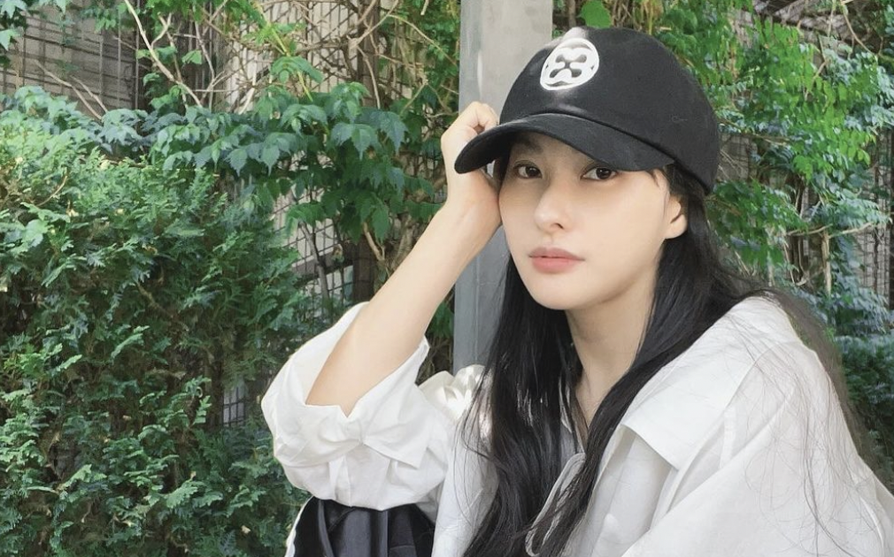 Gyuri Didakwa Menjadi Mangsa Keganasan Kekasih, Agensi Tampil Bersuara