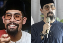 Demi Menjaga Kepentingan Semua Pihak, Ustaz Don Hentikan Kolaborasi Program Dakwah