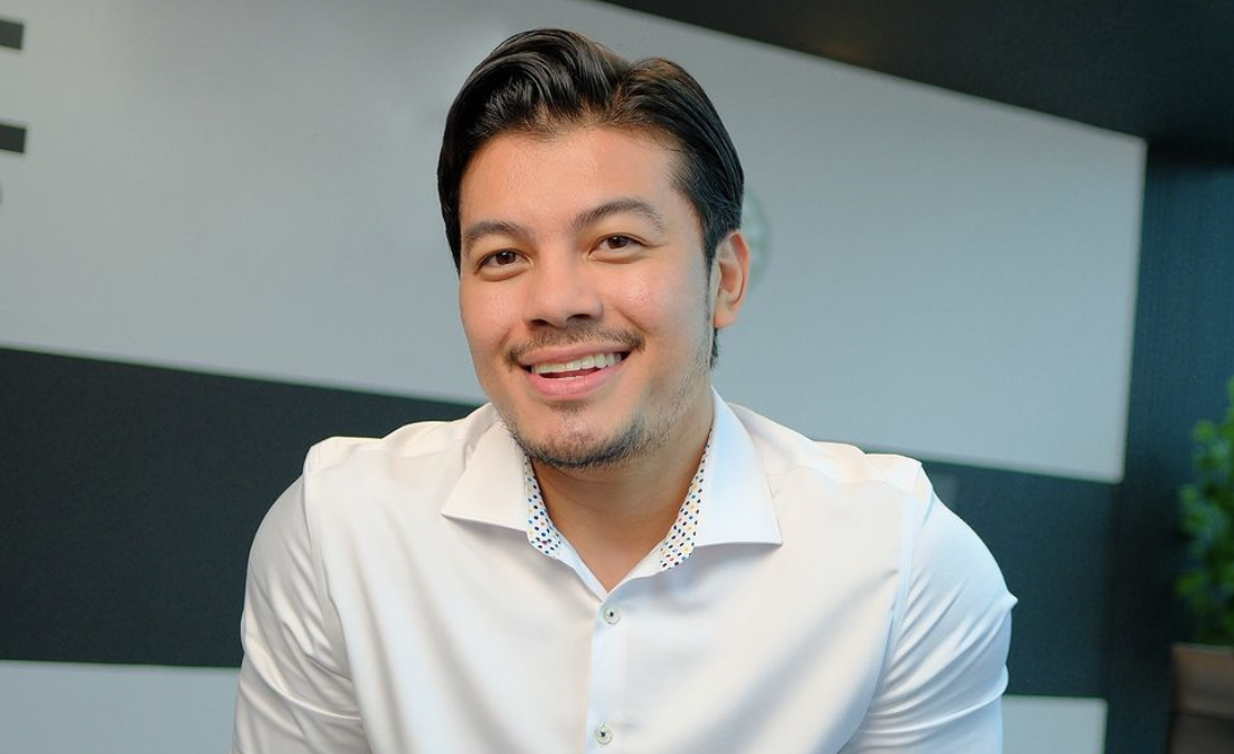 ‘Bagi Saya Masa Untuk Kukuhkan Input & Minta Pandangan Pakar Supaya Kesilapan Lama Tidak Berulang’ – Hafiz Mahamad