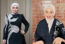 [VIDEO] Siti Nurhaliza Taja 20 Pasangan Suami Isteri Buat Rawatan IVF Secara Percuma