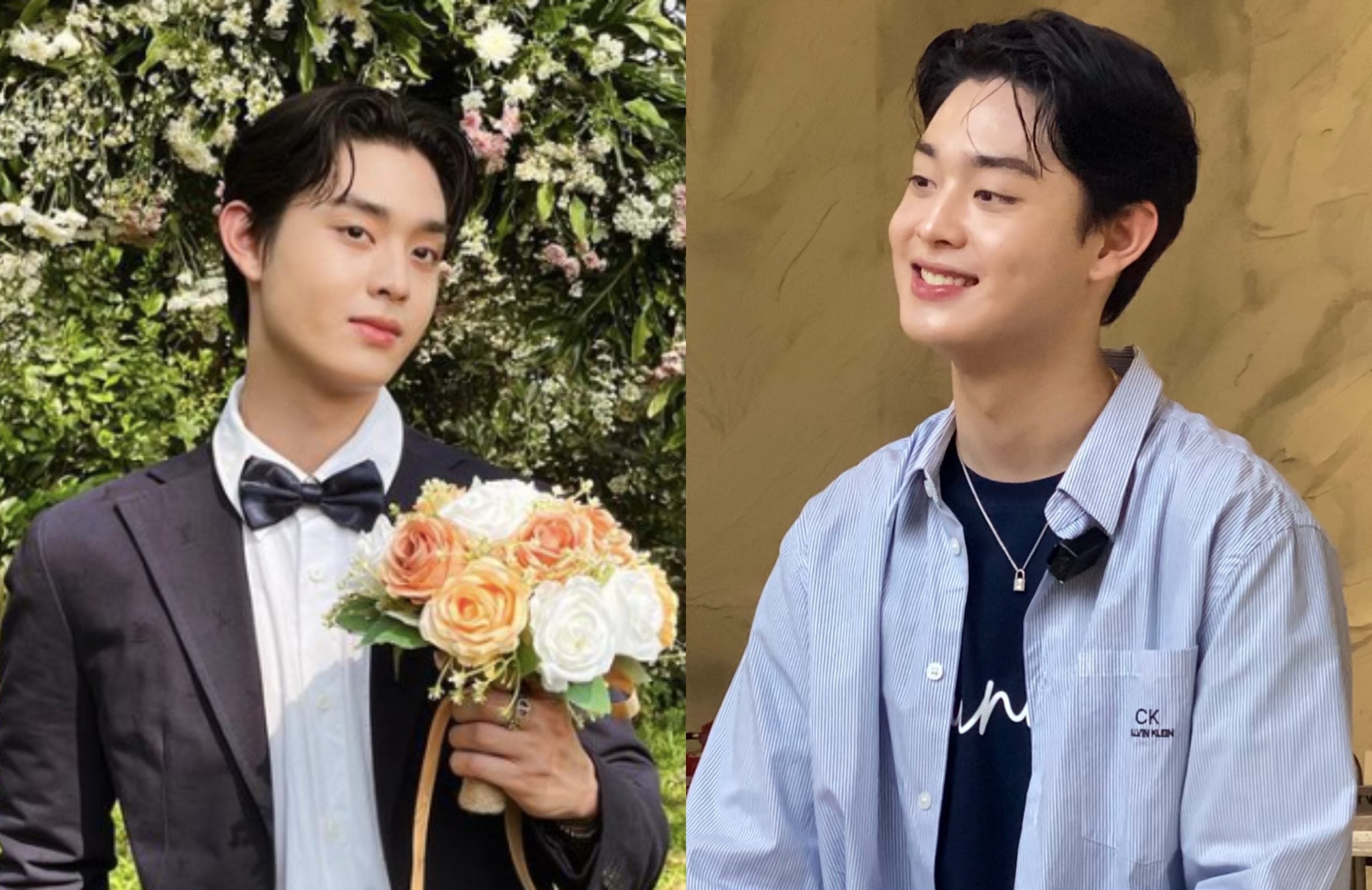 Pernah ‘Friendzone’ Sahabat Baik, Gabriel Prince Kongsi Kisah Cinta Dalam Lagu ‘Sunday’