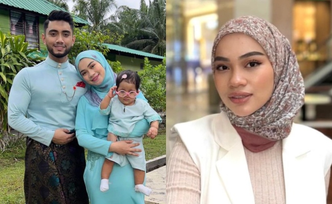 Ananda Natasha Dakwa ‘Tong-Tong’ Duit Bayar Sewa Rumah, Bil Elektrik Dengan Andika Putera – ‘Padahal Dia Kaya Kan’
