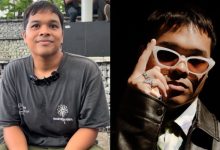 [VIDEO] Aizat Amdan Tetap Pendirian – ‘Bruno Mars Memang Penyanyi Hebat, Tapi Saya Tak Akan Tutup Mata Untuk Ke Konsert Dia’