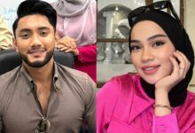 [VIDEO] ‘Semasa Saya Duduk Dengan Mak Mentua Dah Curang, Alisha Nak Masuk Umur Tiga Tahun Pun Masih Lagi Curang’ – Ananda Natasha