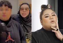 [VIDEO] ‘Saya Tak Akan Lupa Apa Dia Buat Dekat Mama, Sangat Teruk’ – Cik B Dedah DSV Bagi Bekas Suami Duit Bulanan Supaya Tak Diganggu