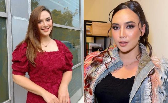 Terima Mesej Ugutan Rogol, Diana Danielle Teruskan Laporan Polis Selepas Individu Mohon Maaf