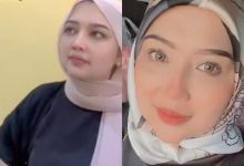 Tular Video Wanita Dicerai Ketika Live TikTok – ‘Suami Kahwin Lain Tanpa Pengetahuan, Mereka Suka Provok Saya’