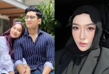 Elcah Bengang Andika Putera Aniaya Bekas Isteri, Lupa Jasa Susah Senang Bersama – ‘Kau Tengok Balasan Allah’