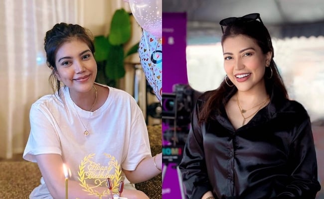 Elyana Bengang Dijadikan ‘Kaunter Pertanyaan’ Penyakit, Dedah Pernah Dimaki Hamun & Dilabel Ahli Neraka