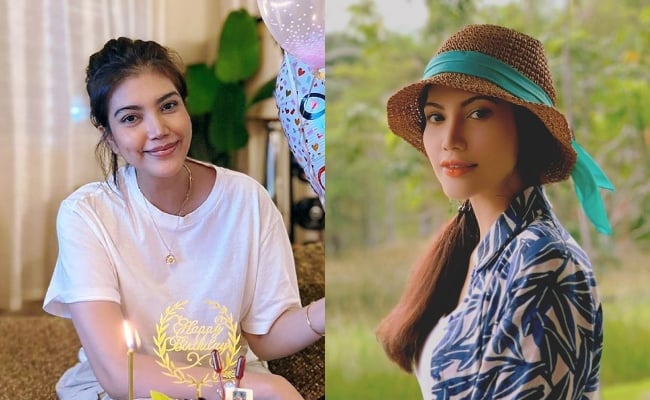 Elyana Tidak Mahu Berkongsi Perjalanan Kemoterapi, Titip Semangat Jaga Diri – ‘Tiada Lagi Sampai Bila-Bila’