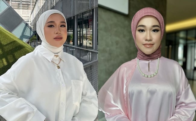 Ernie Zakri Luah Rasa Kecewa Diperlakukan Tidak Profesional? – ‘Saya Dah Lama Tutup Mulut’