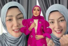 [VIDEO] Erra Fazira Raih Hampir 3 Juta Tontonan Di TikTok, Trend ‘Ok Ok Aku Orang Selangor’ Jadi Perhatian Netizen