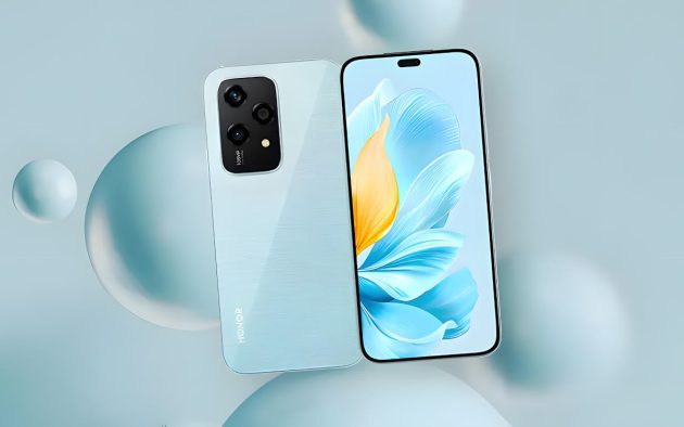 https://www.honor.com/global/phones/honor-200-lite/